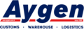 small-logo.png